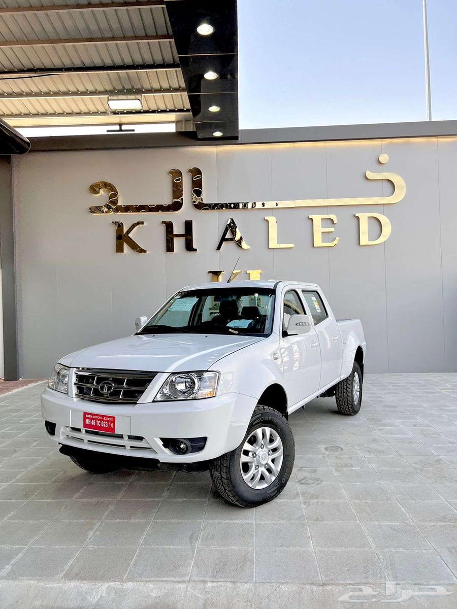 تاتا غمارتين 2023 كاش او اقساط راتب من 360064389308417923110