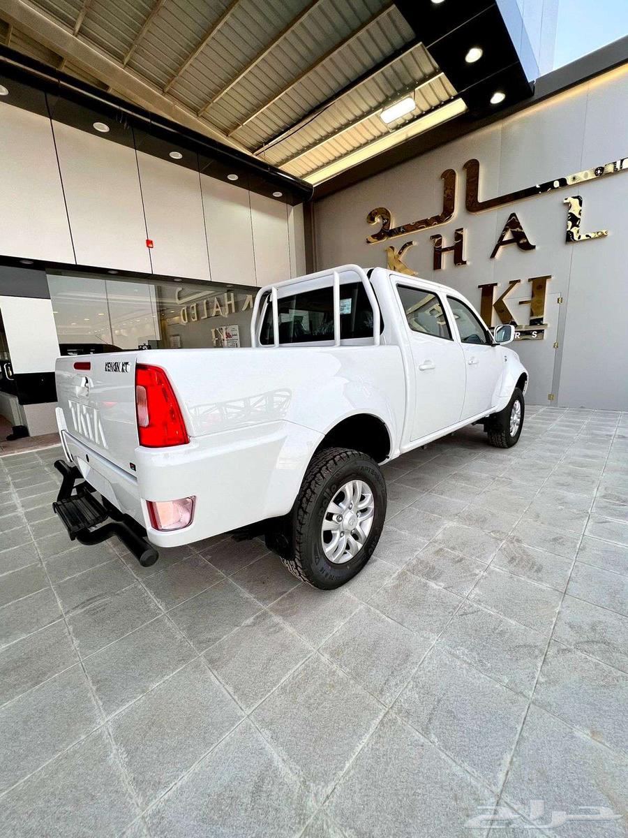 تاتا غمارتين 2023 كاش او اقساط راتب من 360064389308417923111