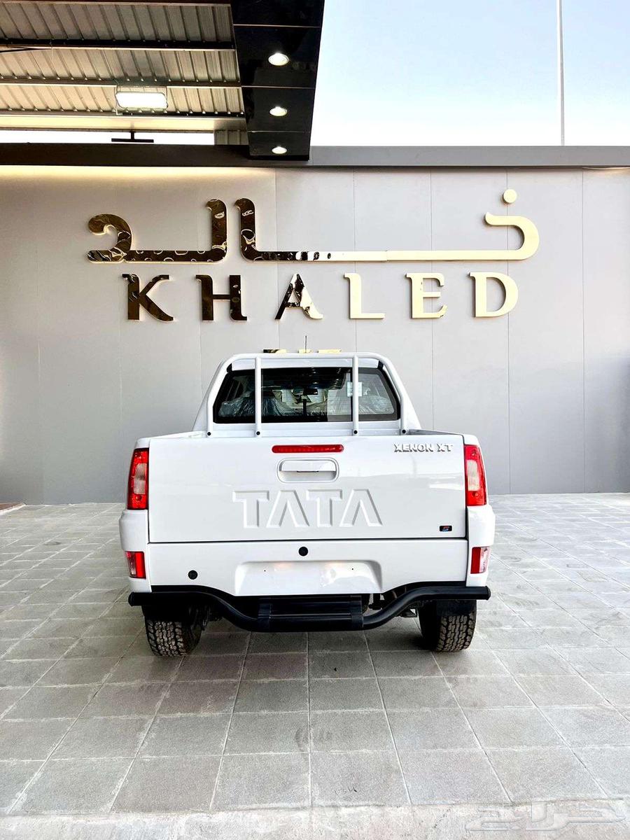 تاتا غمارتين 2023 كاش او اقساط راتب من 360064389308417923112