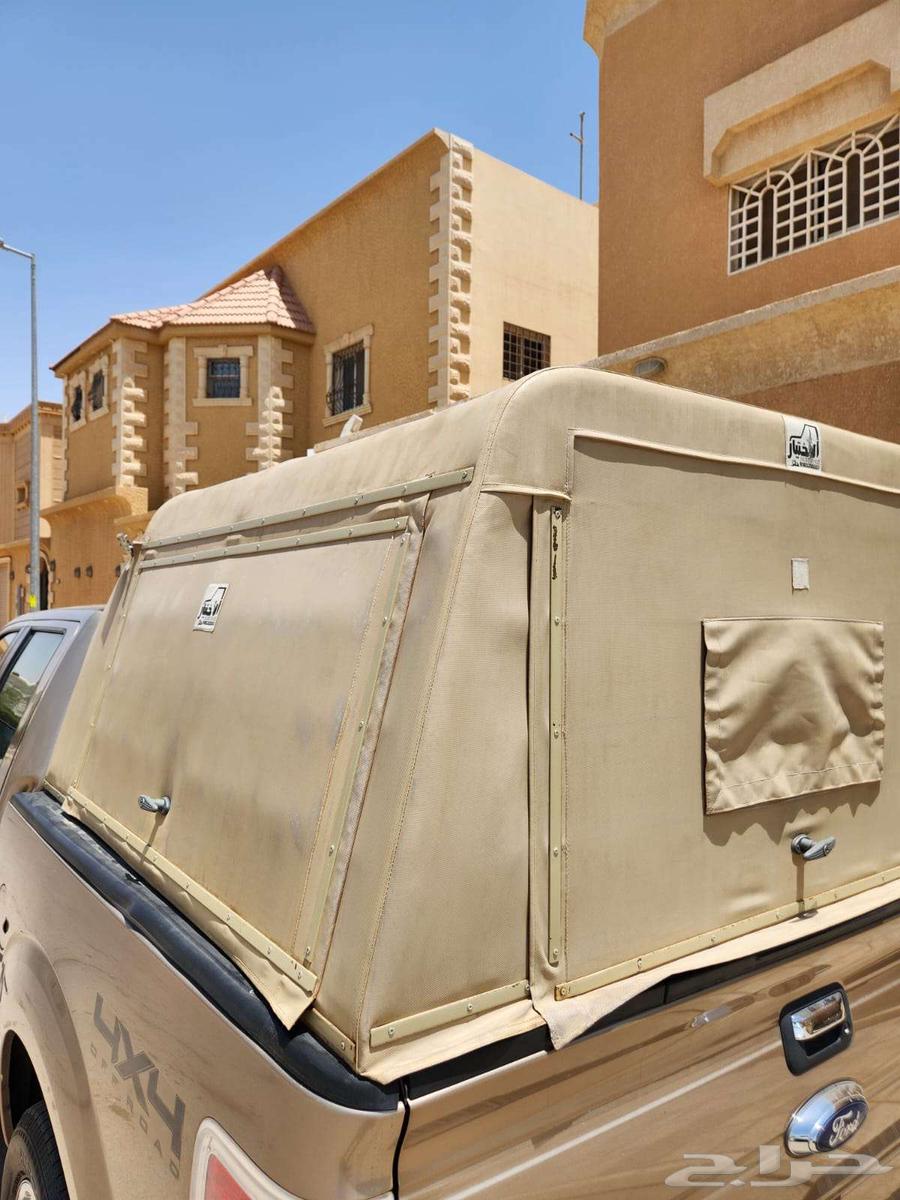 2013 Ford F-150 double cab in good condition for urgent sale64390263809666113