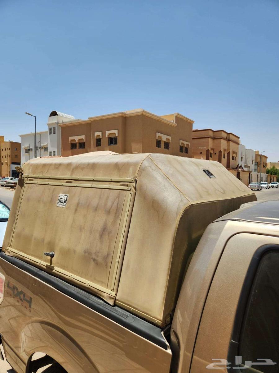 2013 Ford F-150 double cab in good condition for urgent sale64390263809666111