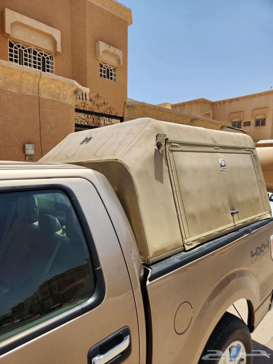 2013 Ford F-150 double cab in good condition for urgent sale64390263809666110