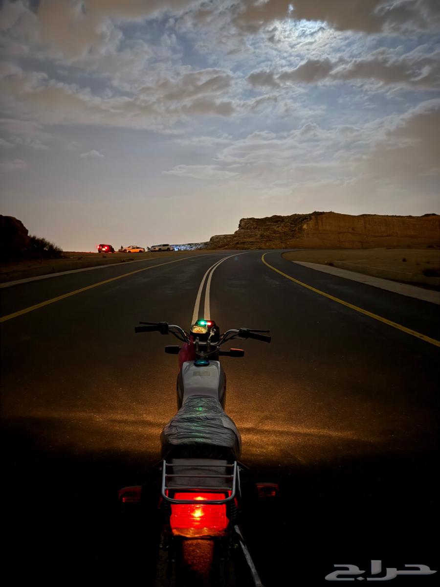 دباب اكس 100 نظيف64390360982529113