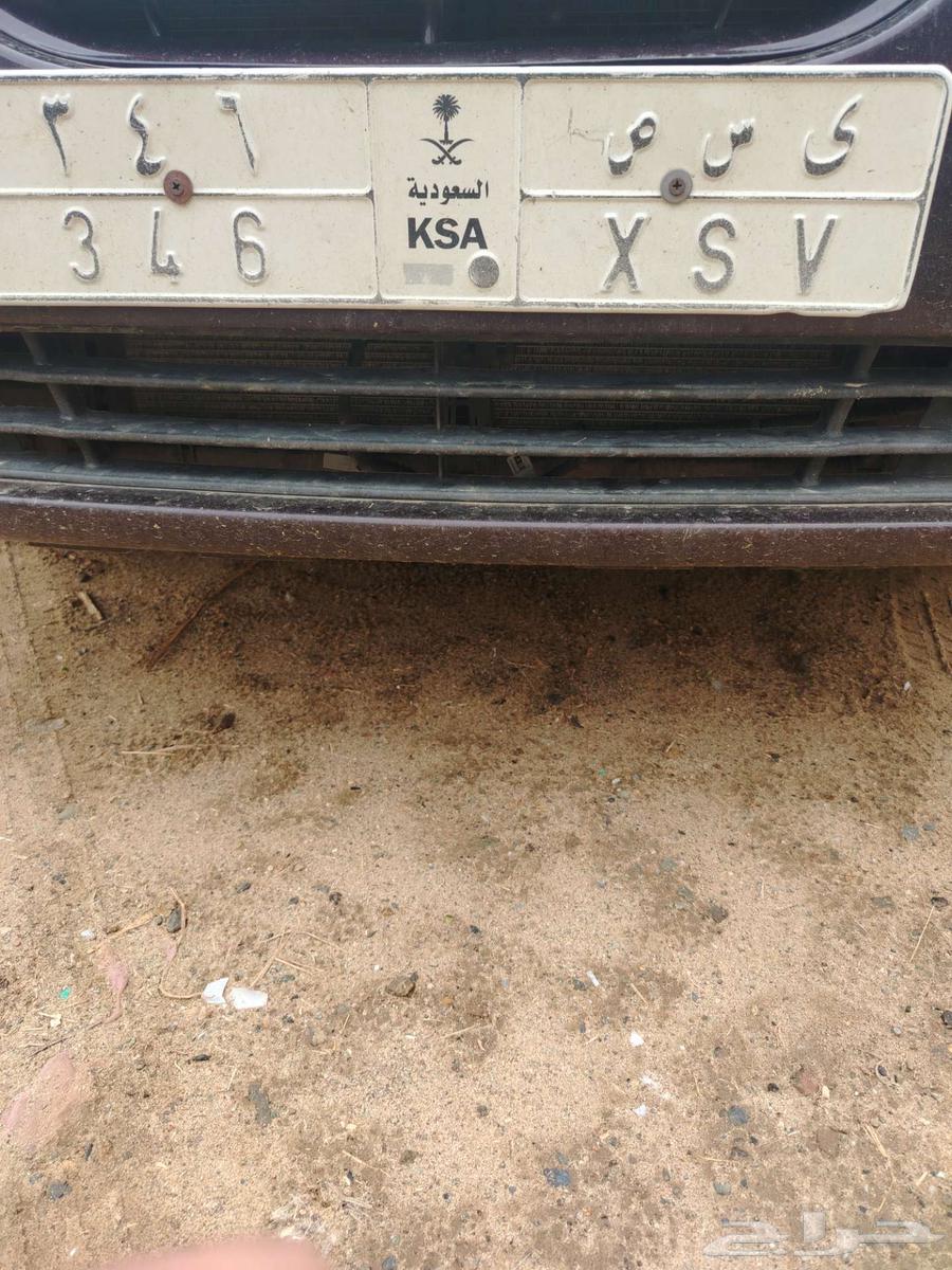 لوحه64431048351235111