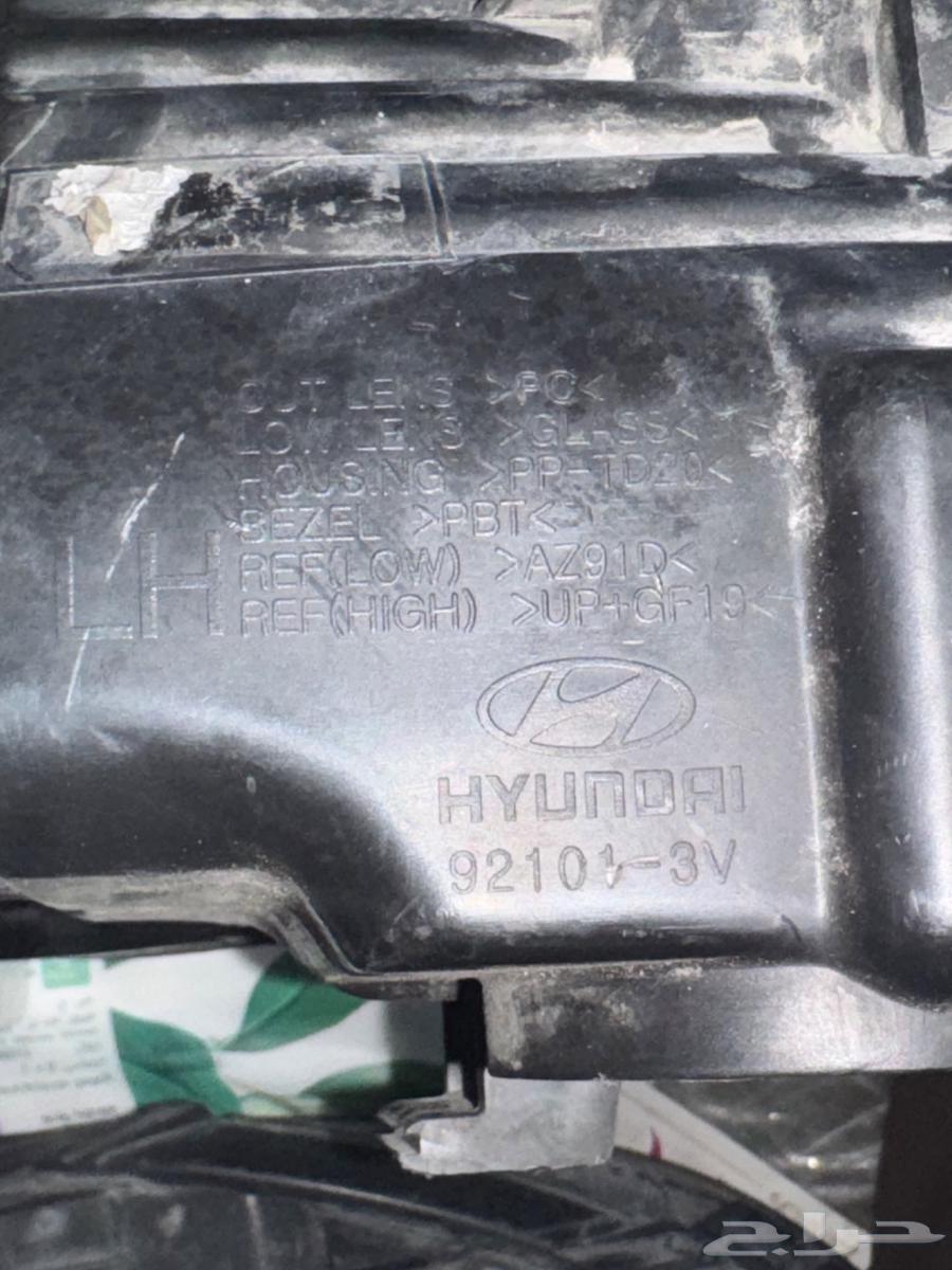 شمعة ازيرا زينون64397102085634112