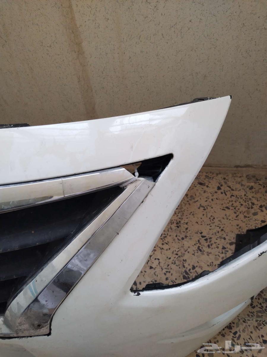 Sadam and Shabak Sunny64397130685058112