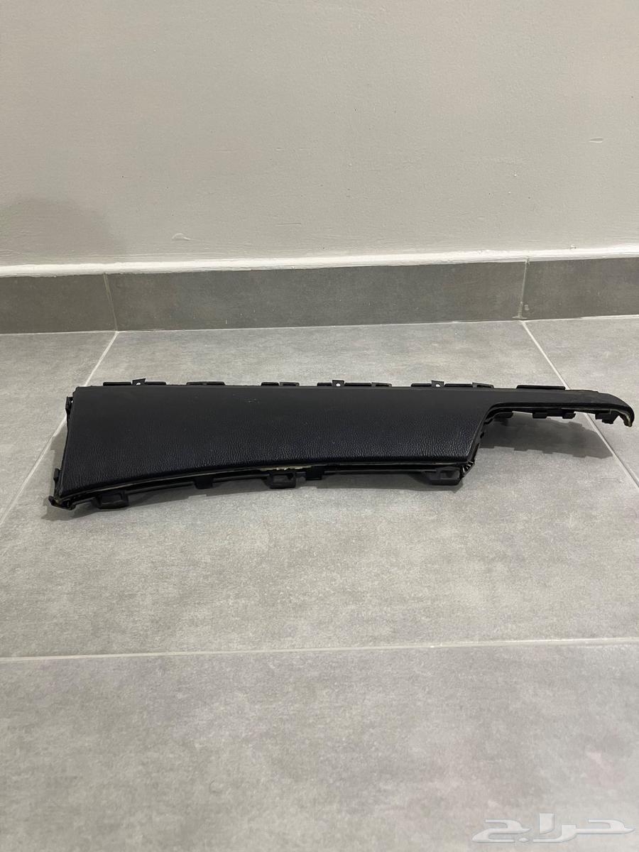 للبيع ديكور اكورد 12 تحت الارباق64397381004802112