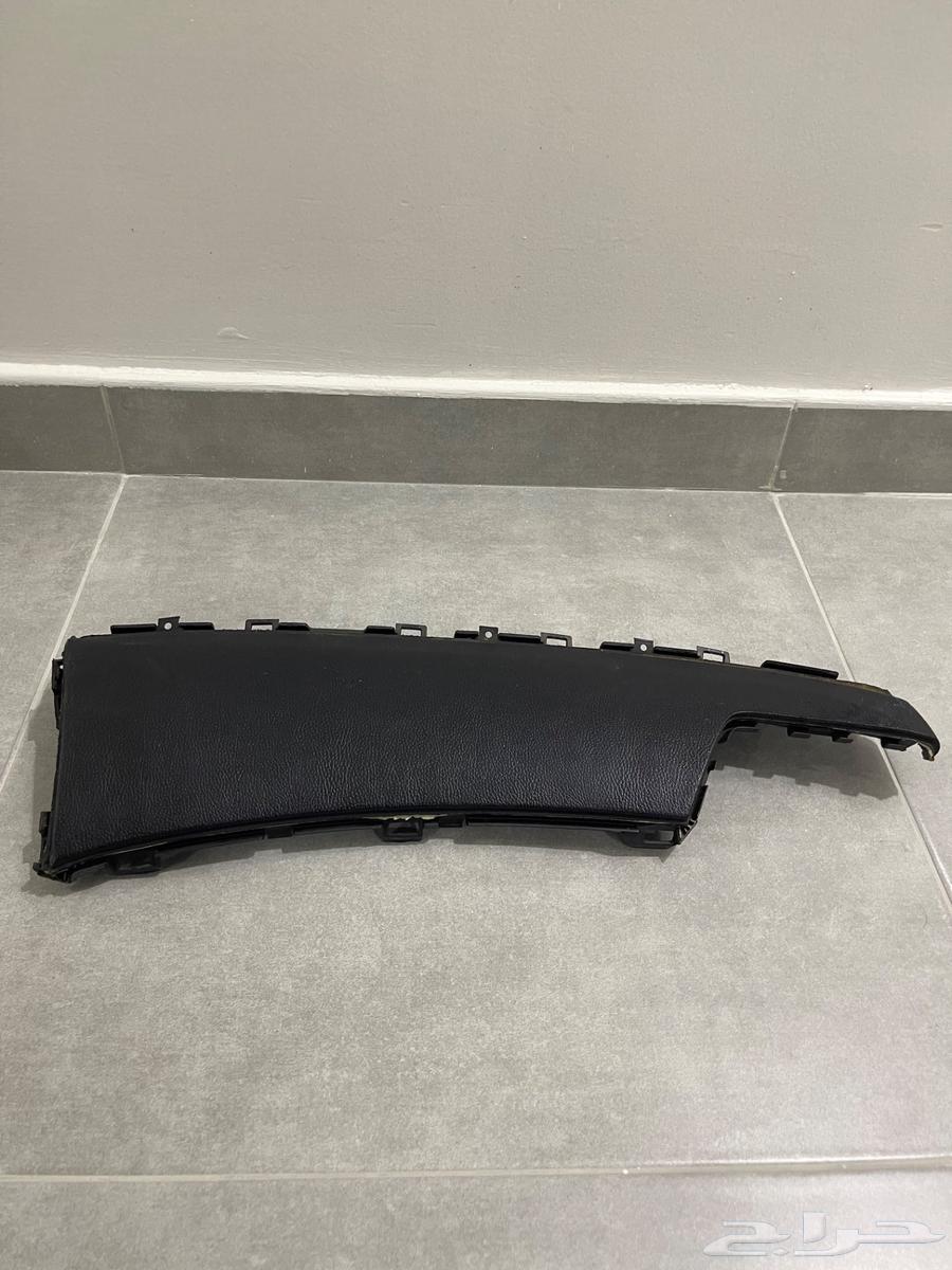 للبيع ديكور اكورد 12 تحت الارباق64397381004802111