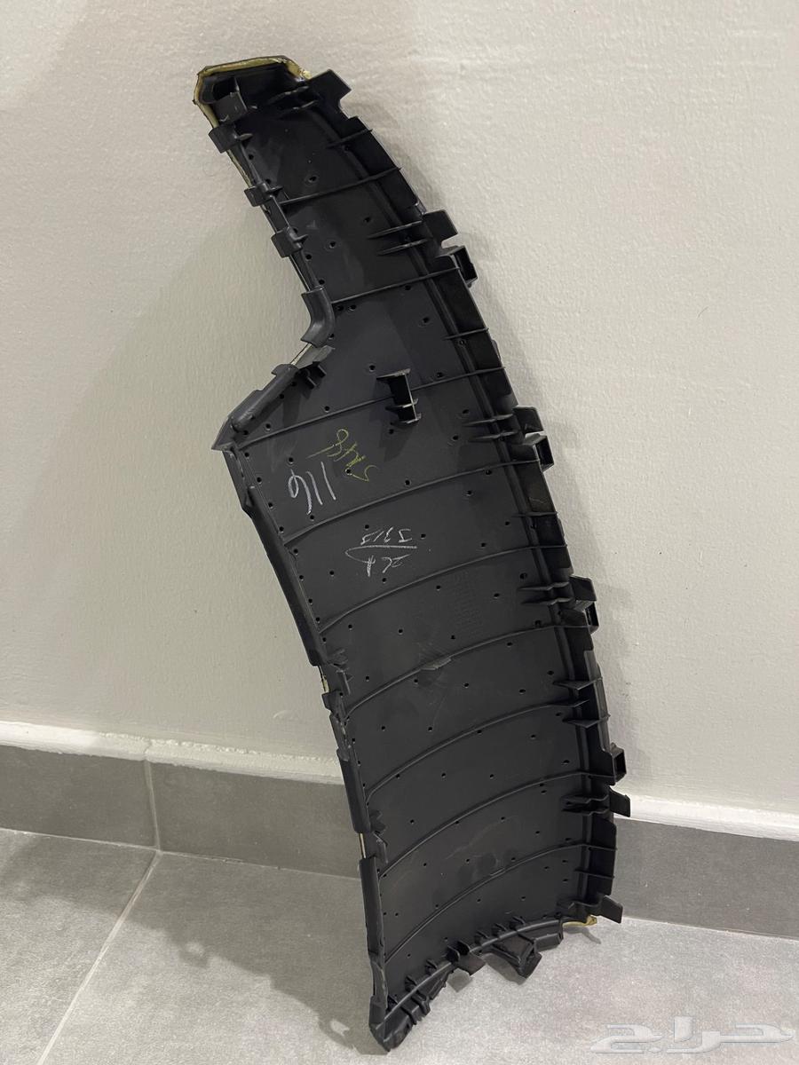 للبيع ديكور اكورد 12 تحت الارباق64397381004802110