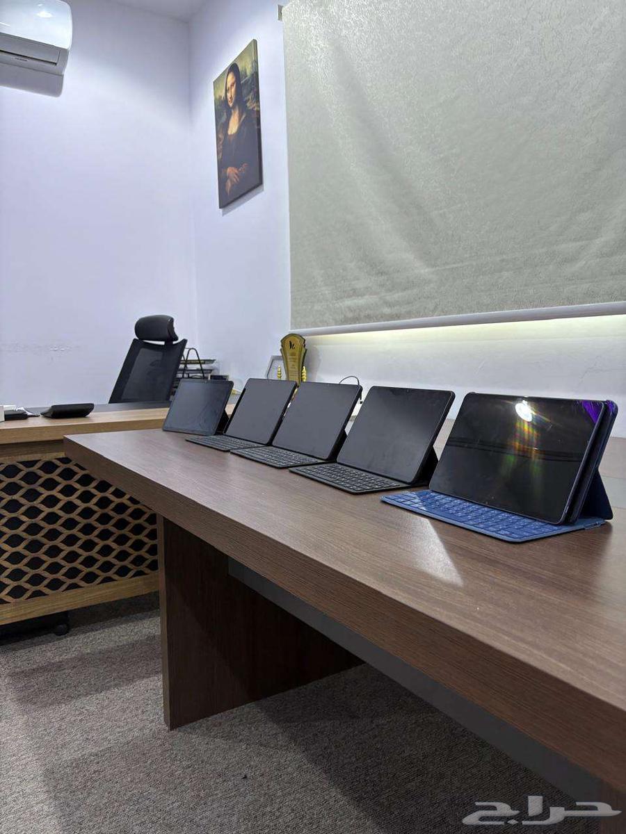 أجهزة هواوي ومايكروسوفت64187365198339113