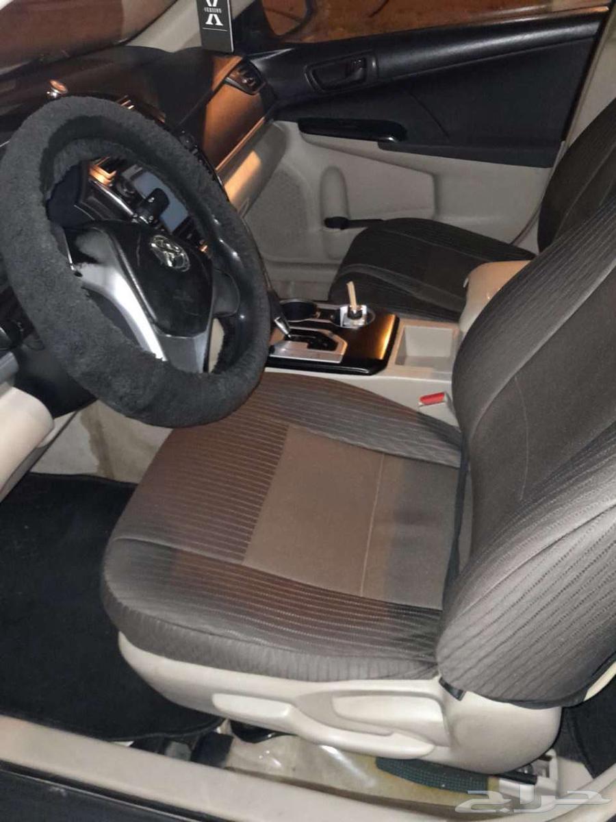 Camry 2015 Standard64390733946626113