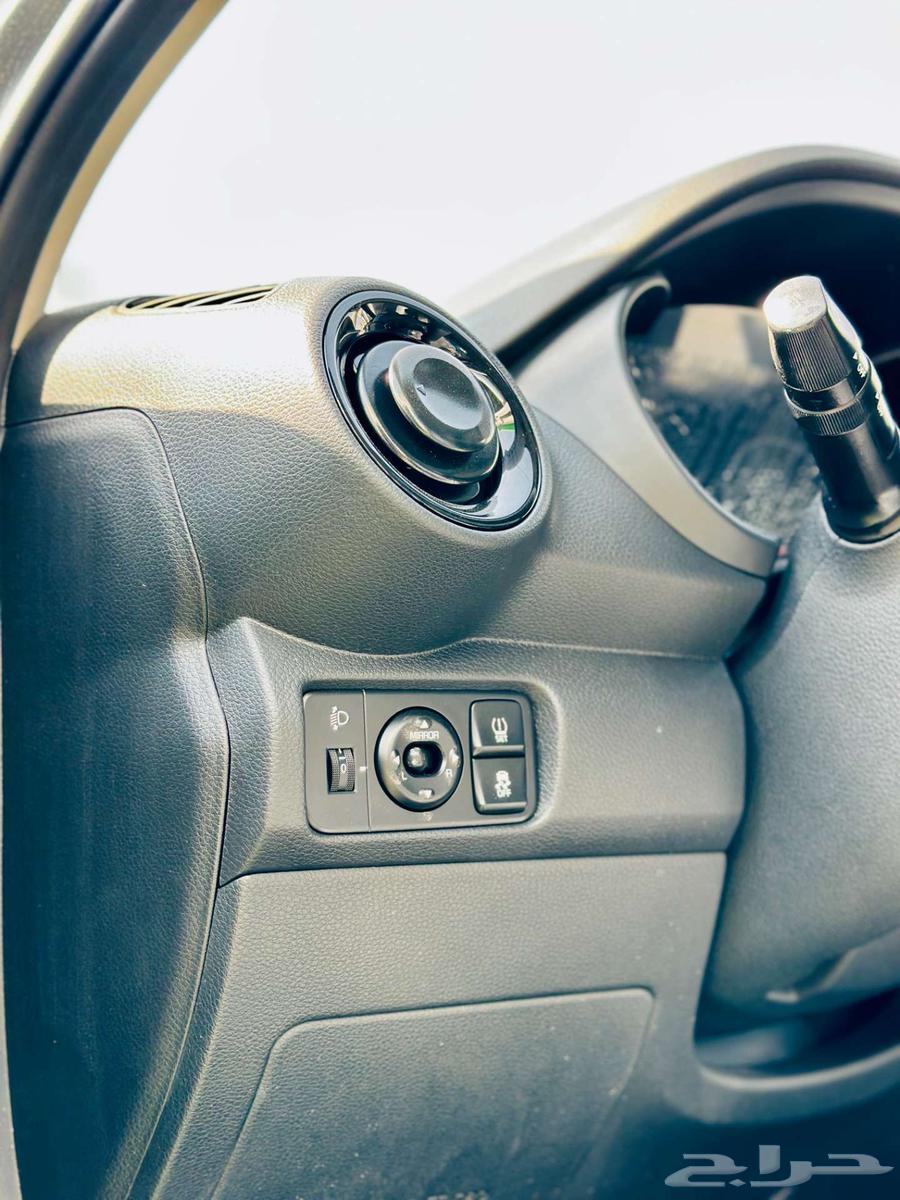 Kia Picanto 2025 Standard with Speed Limiter Tais64390995269250113