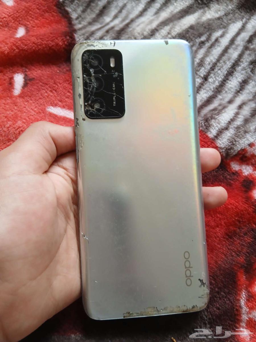 جوال اوبو اي 1664243011828355110