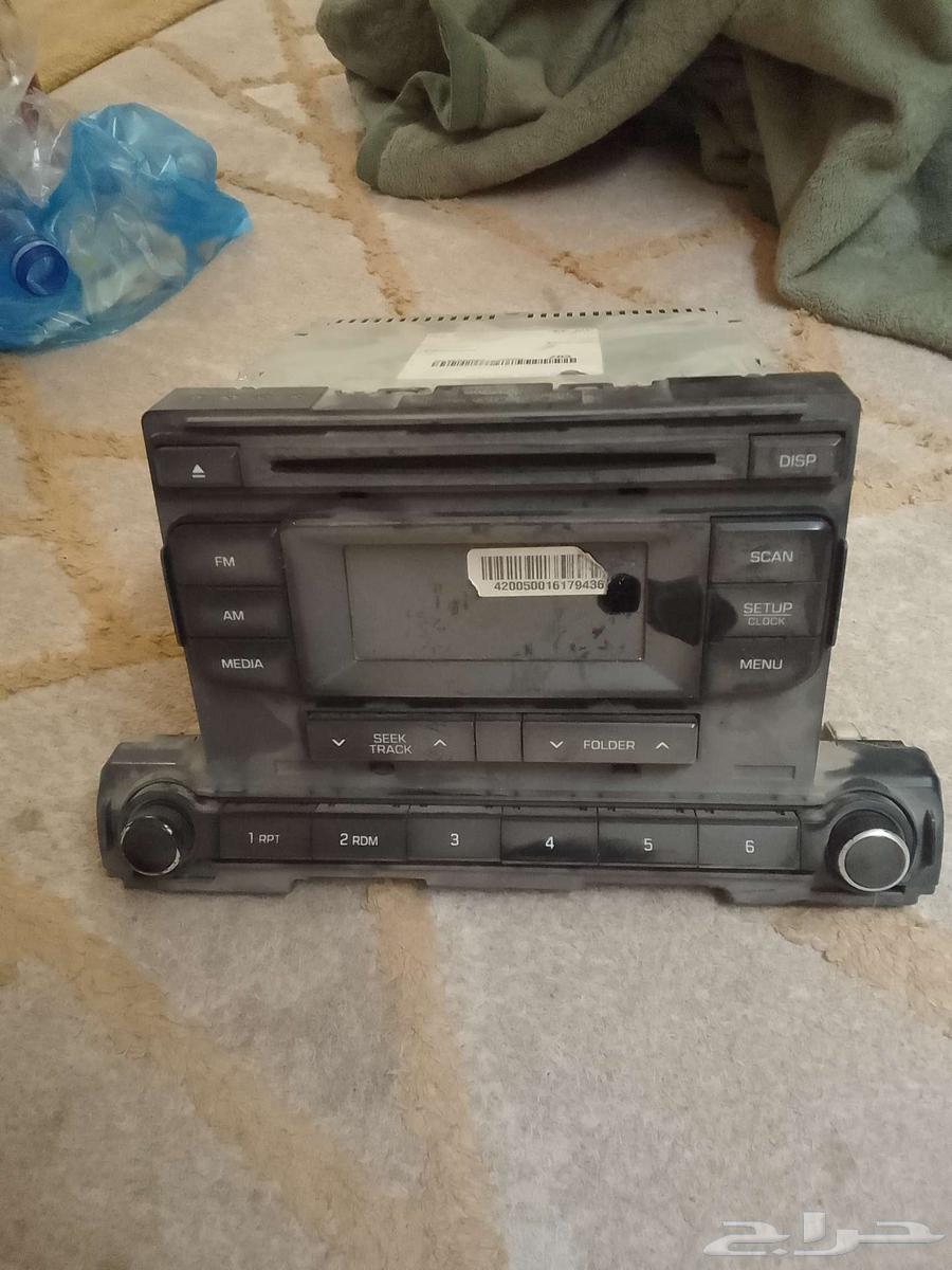 الخرج حي الهداء64391292187777110