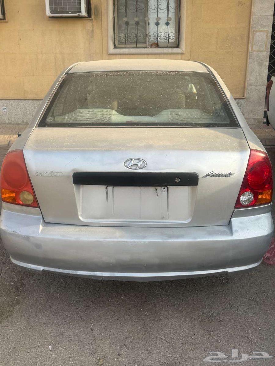 Accent 200564391948546179111