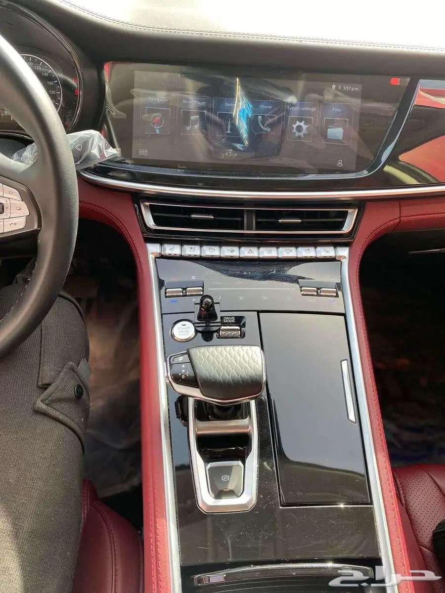 Changan 202264392498084482114