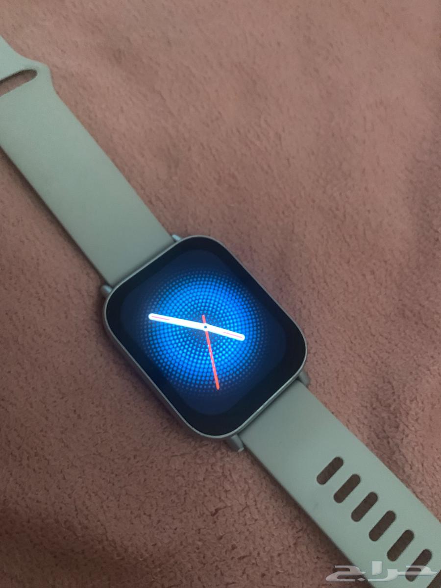 Redmi Active 5 watch64191405947778112