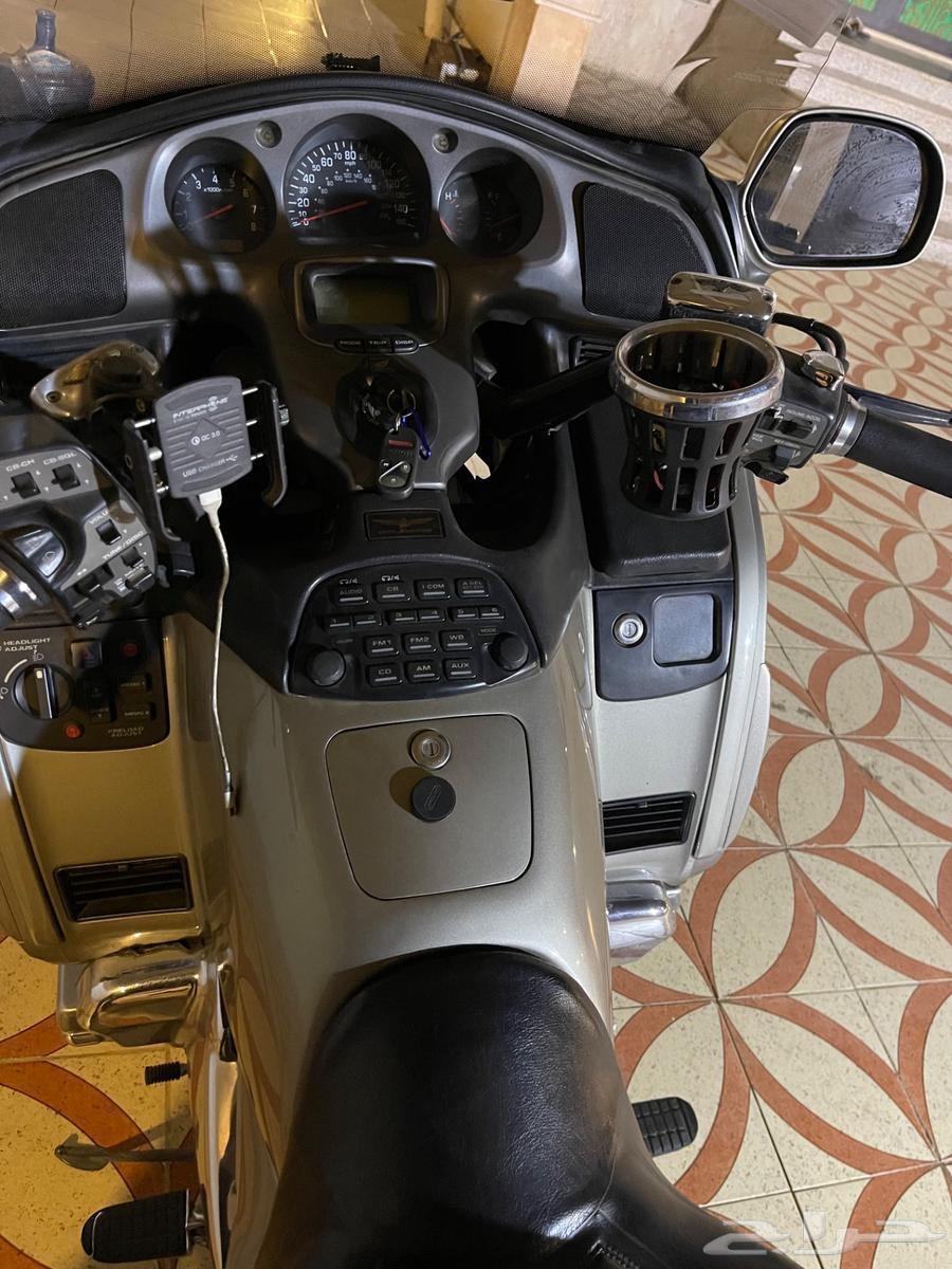 قولد وينق 200364392676238465110