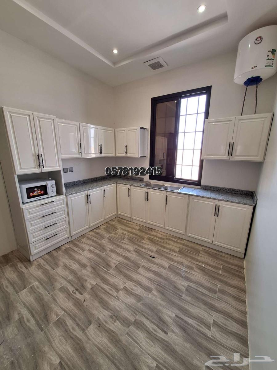 مطابخ جاهزة ومعدل حسب المقاسات64478361037827113