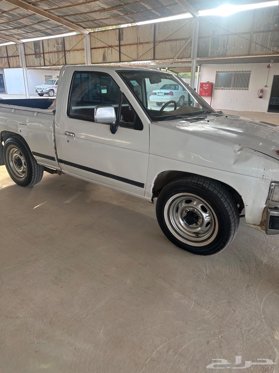 ددسن مديل 94 تحمل لوحه مميزه64393238407426112