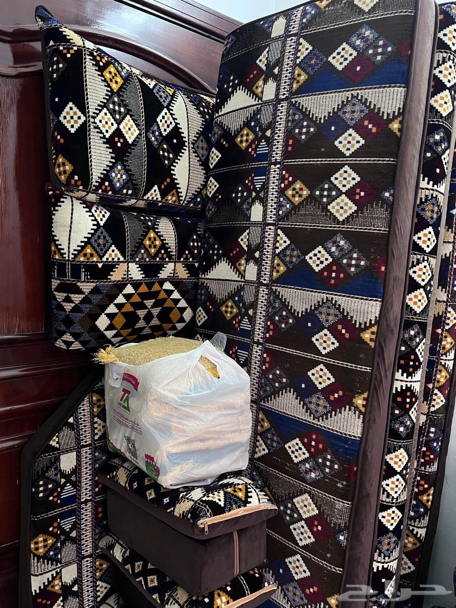 Popular session64214726374275110