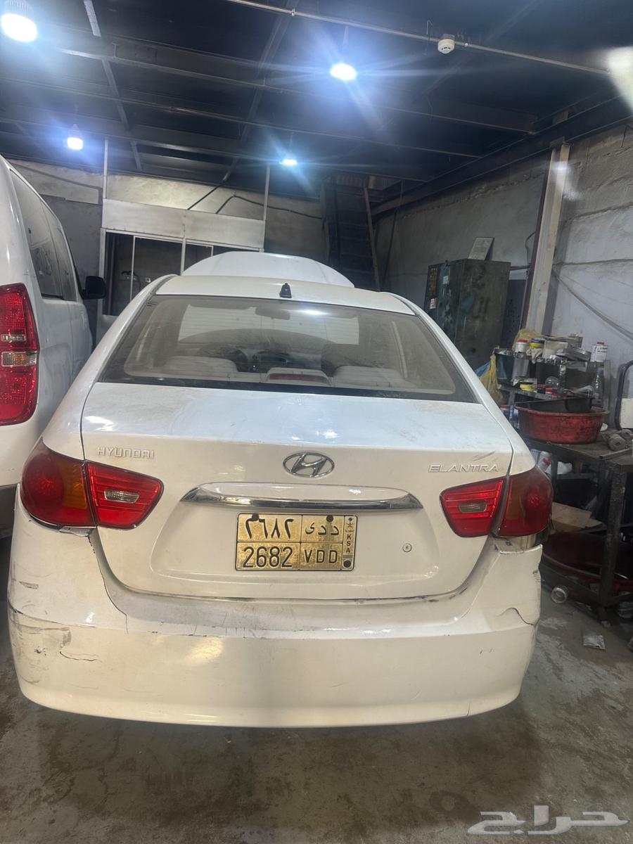 Elantra 201064394193089795112