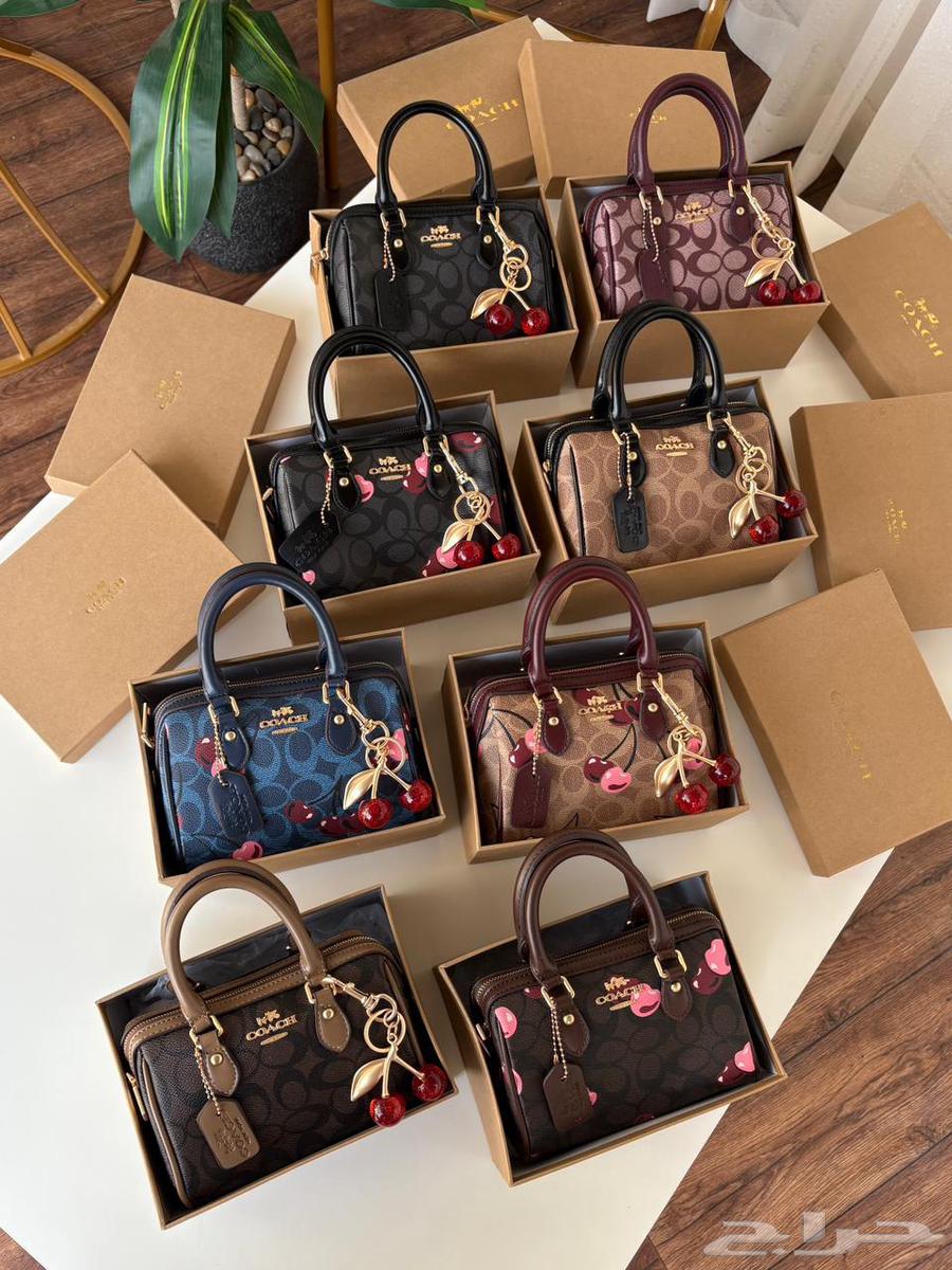 شنط ماركة ماستر بالجملة وقطاعي64195359284737112