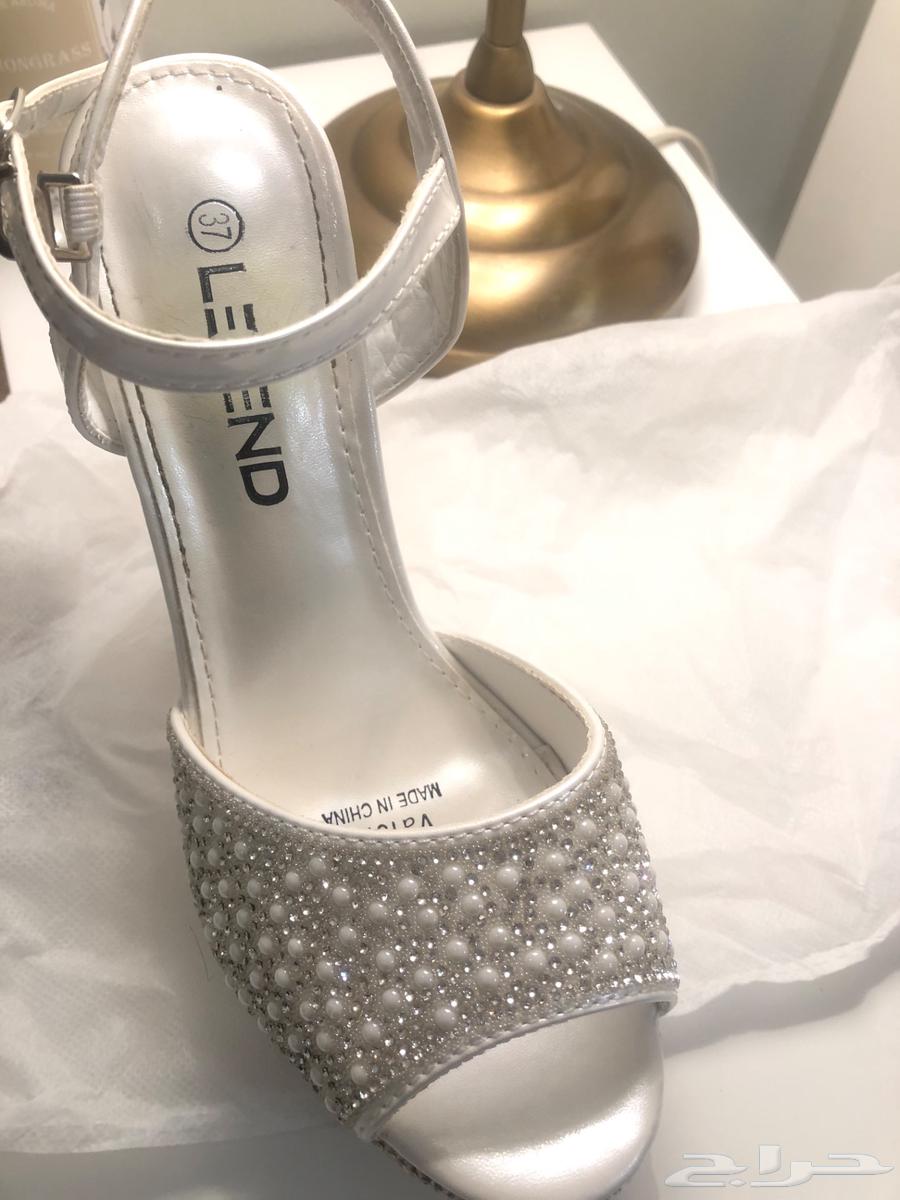 كعب زواج و اعراس عالي لؤلؤي64195578079745110