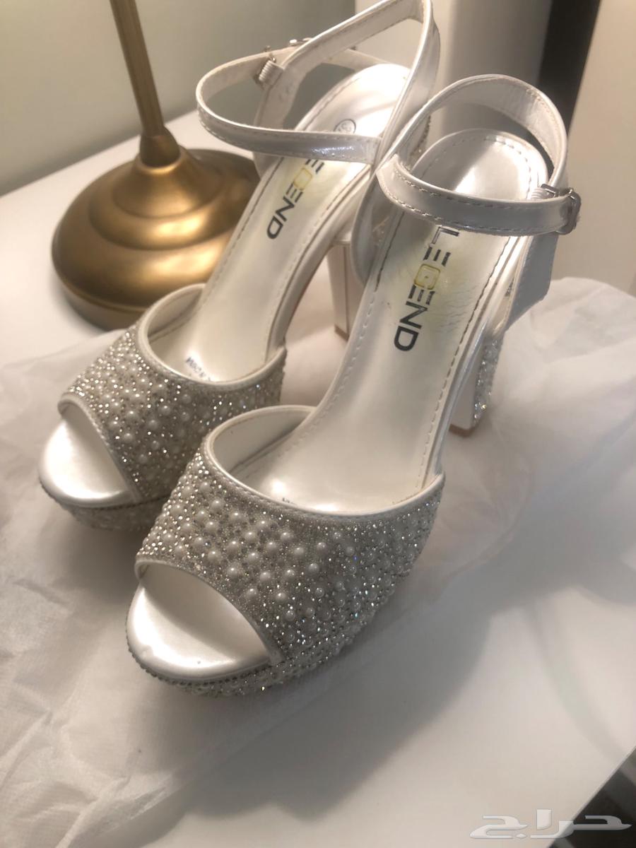 كعب زواج و اعراس عالي لؤلؤي64195578079745111