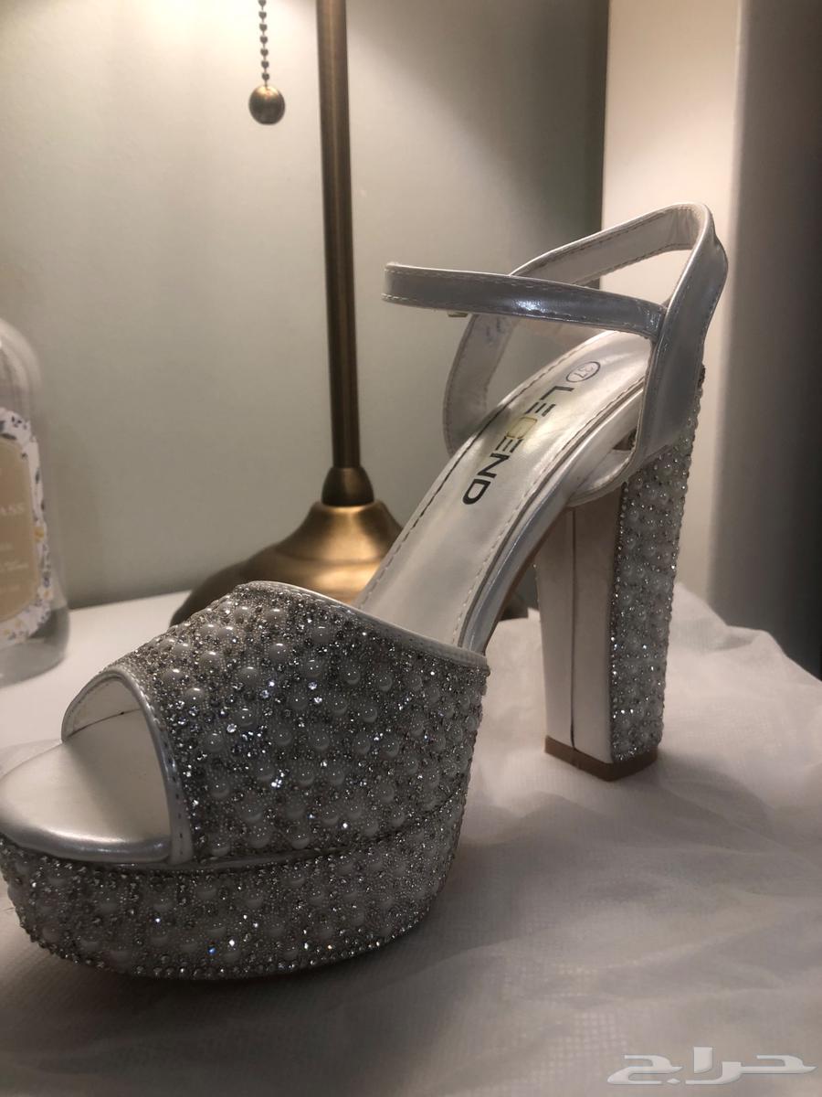 كعب زواج و اعراس عالي لؤلؤي64195578079745112