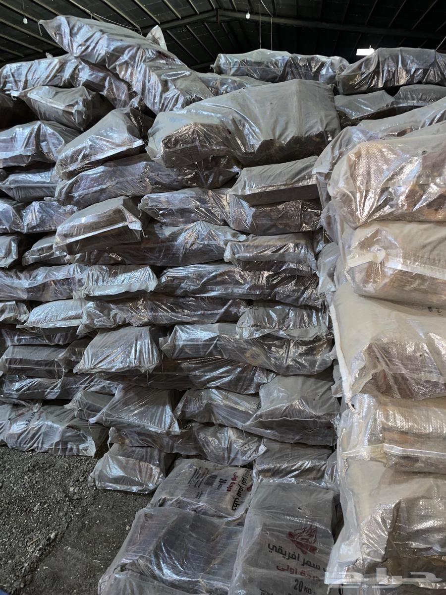 حطب سمر درجة أولى64195603097730110