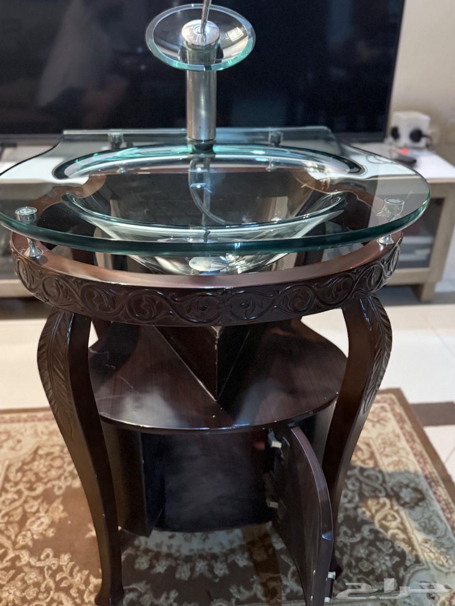 مغسلة شلال فاخره ستايل روماني64196234233219111