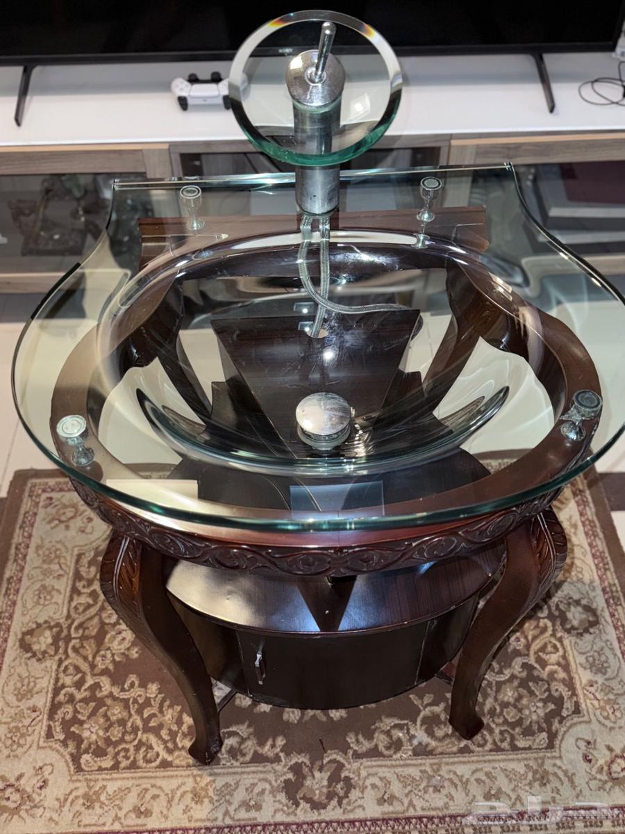 مغسلة شلال فاخره ستايل روماني64196234233219112