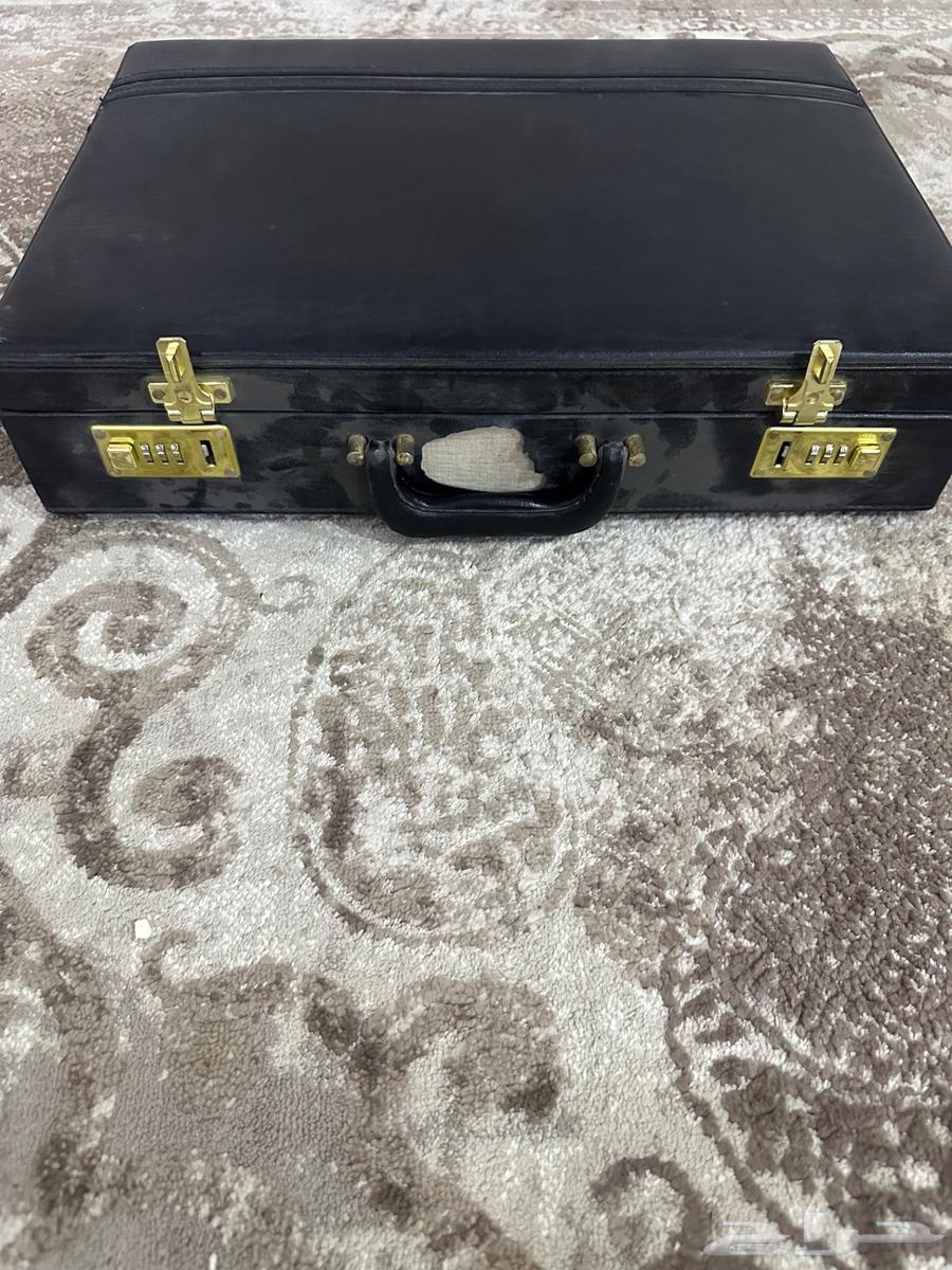 لاصحاب التراث والنوادر64195784465666110