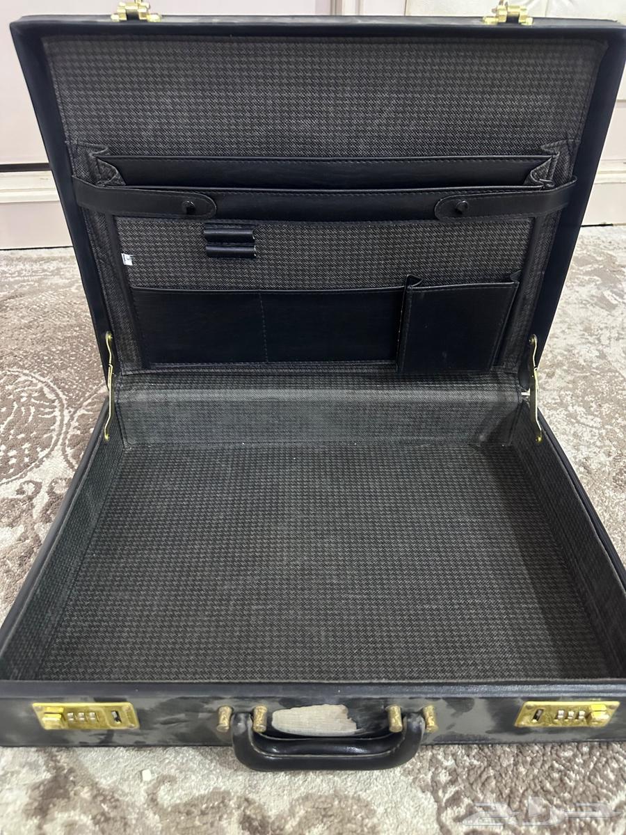 لاصحاب التراث والنوادر64195784465666111