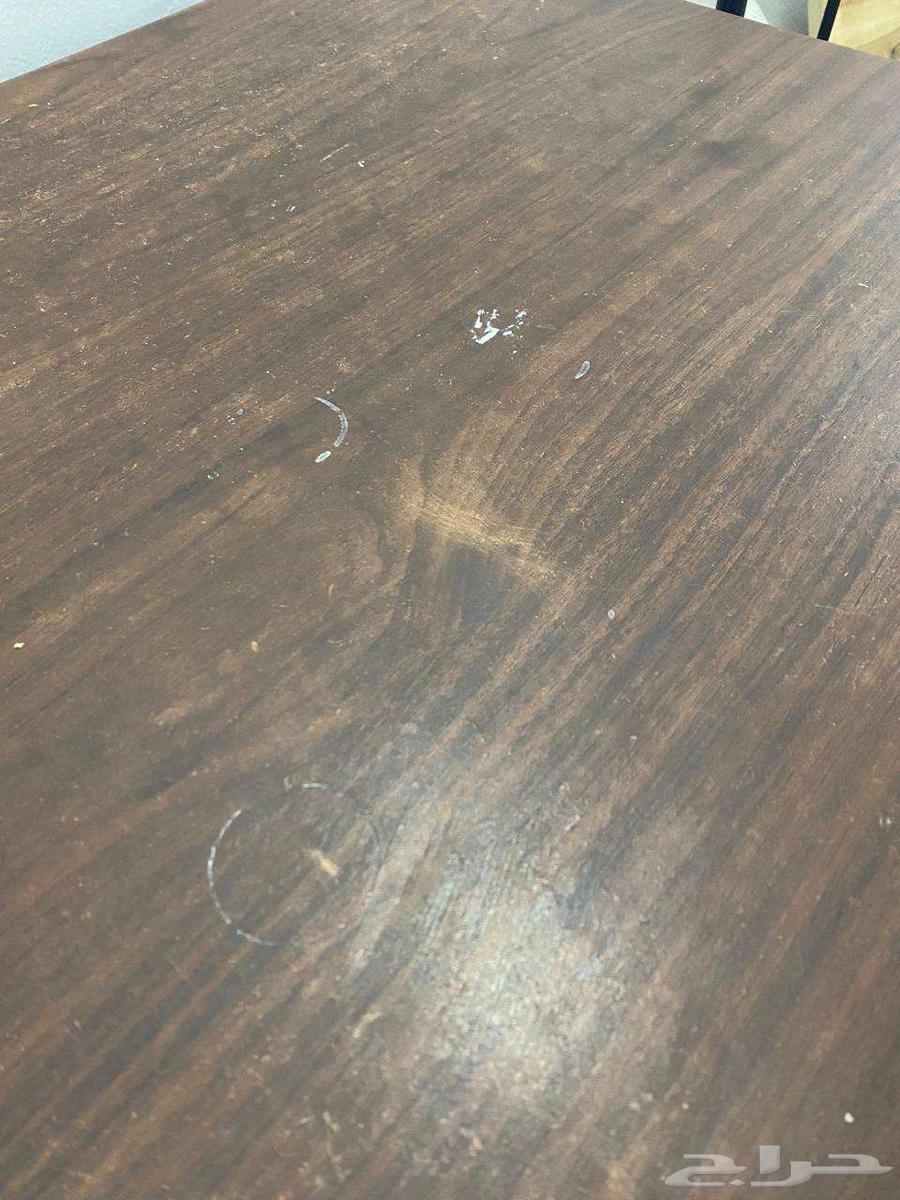 Dining table64196662764675112