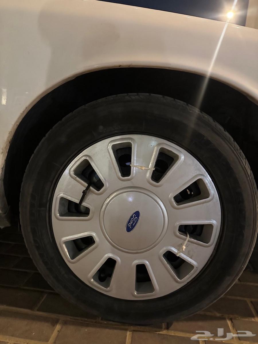 Fords' Tea Fords' Tents64395254928642110