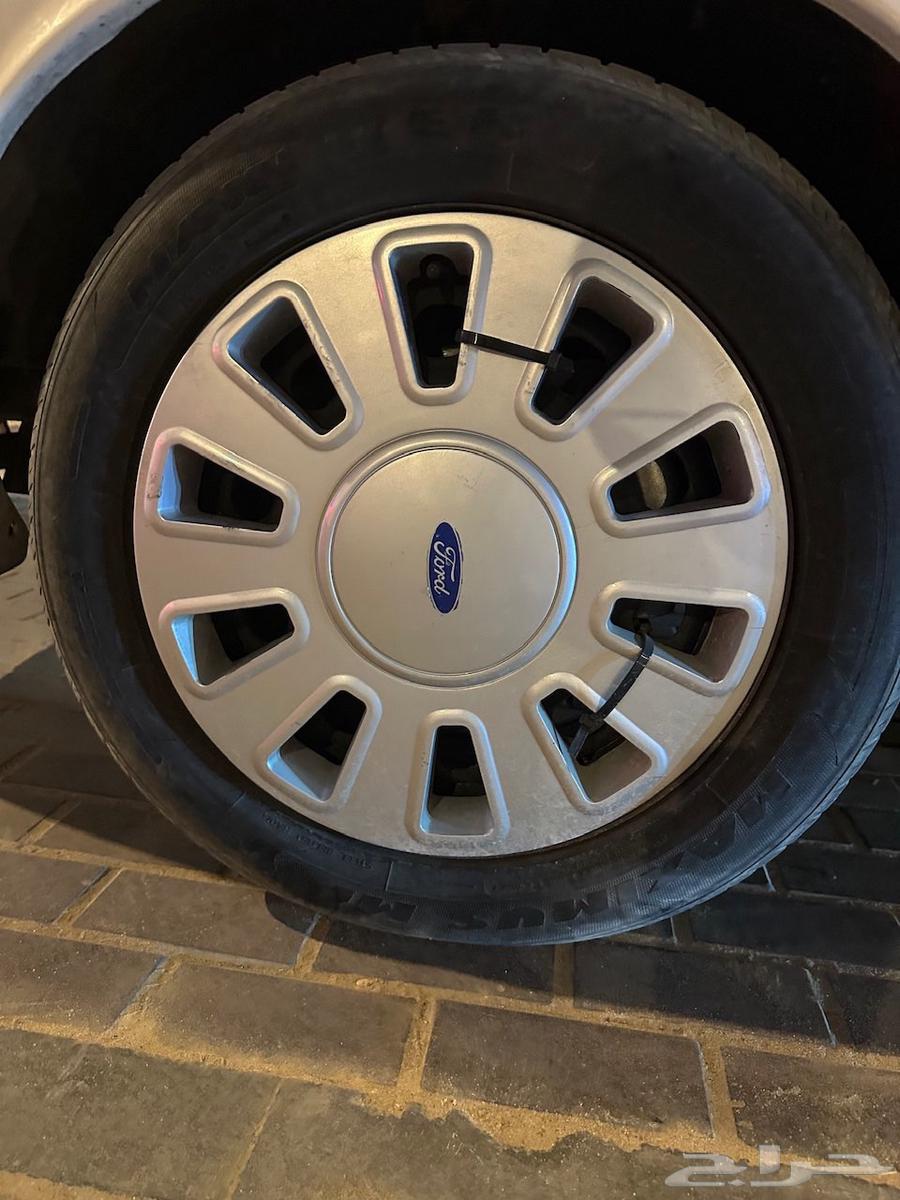 Fords' Tea Fords' Tents64395254928642111