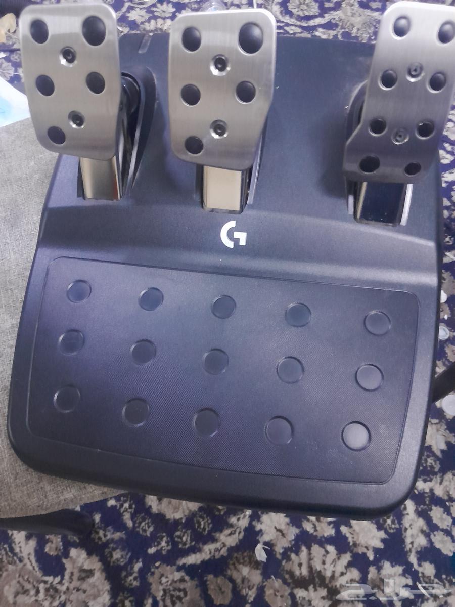 دركسون لوجيتك g92364197899193091112