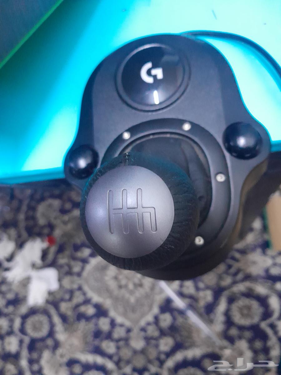 دركسون لوجيتك g92364197899193091110