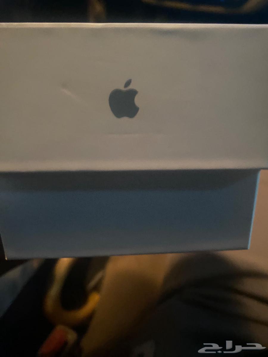 سماعة ابل اصلية64199008866946112