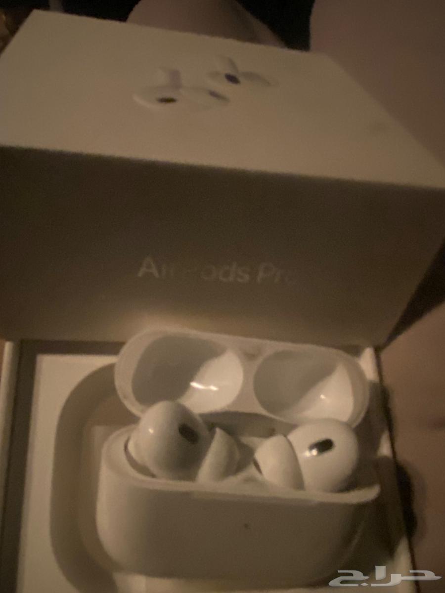 سماعة ابل اصلية64199008866946113