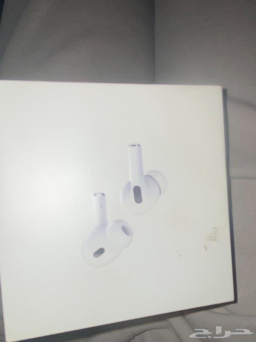 سماعة ابل اصلية64199008866946114