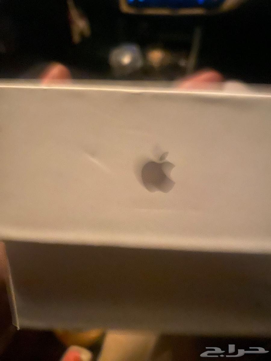 سماعة ابل اصلية64199008866946110