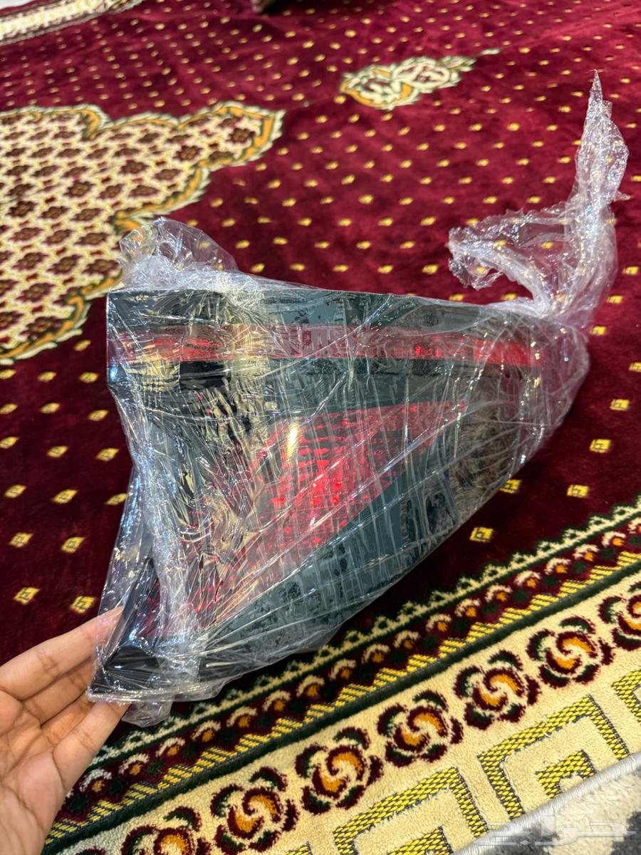 اصطب توسان 2021 الي 202464395615238785112