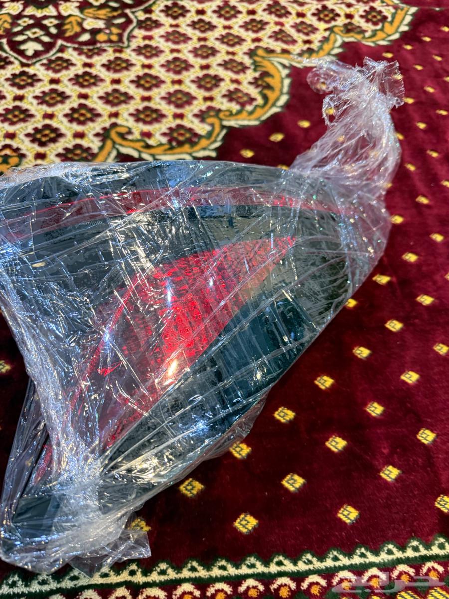 اصطب توسان 2021 الي 202464395615238785111