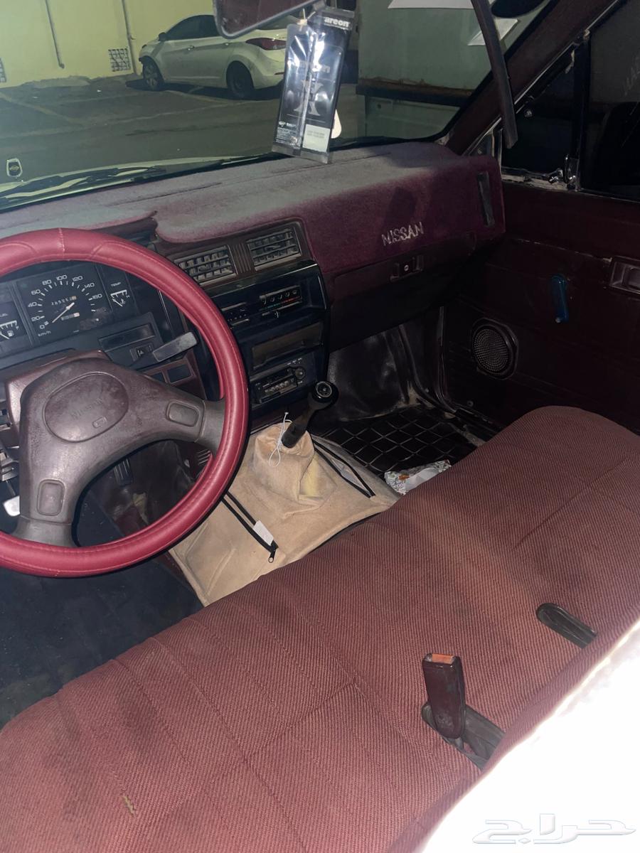 ددسن غمارتين 199064395881509635113