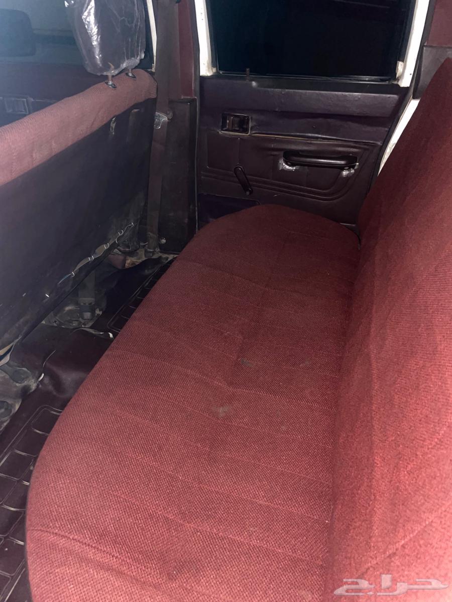 ددسن غمارتين 199064395881509635112