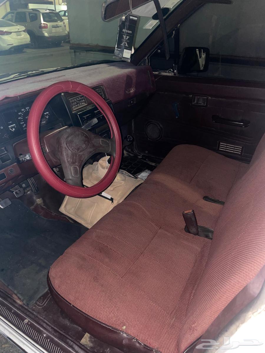 ددسن غمارتين 199064395881509635114