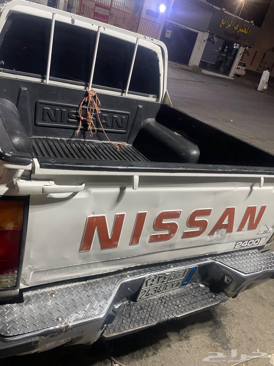 ددسن غمارتين 199064395881509635110